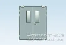 ��Ӧ20163c��֤���ʷ�����