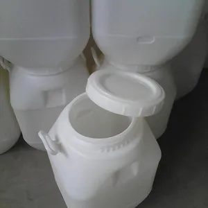 食品级50升蜂蜜专用塑料桶