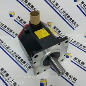 ��Ӧ��·������ϵͳװ��3HAC10610-1 ABB