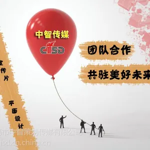 VI设计、LOGO设计、样本、产品包装设计