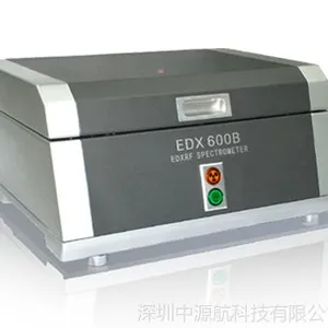 供应天瑞EDX3000c广东维修ROHS仪器∝天瑞卤素升级みROHS检测仪器