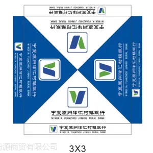 西安盼源户外帐篷合金黑金刚合金帐篷四腿帐篷