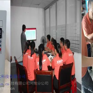 【台达变频器维修】河南台达VFD通用变频器厂家售后，维修价格