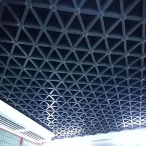 ����������դ ����դ����_ŷ�ٵ�