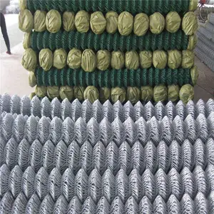 ����Χǽ�� ú���ù����� ���¹�����