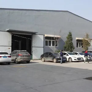 山东磊沐机械设备有限公司