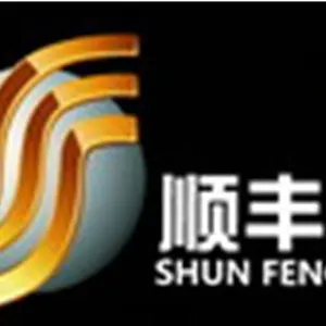 ��˾logo