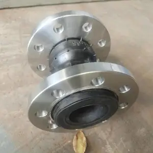 ��Ӧ�ͽ�����Ԫ�ұ�������ͷDN250 10KG�ܵ������������ơ�