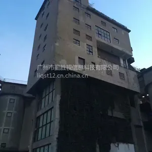 DLP工程投影机7000流明NEC有什么型号?PX700W+找广州勤胜视黎小姐
