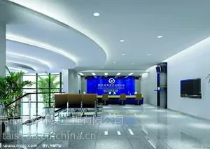 ��ݸ弲�װ�ޡ��ƽ�װ�Ρ�����װ�깫˾