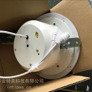 供应户外防水有源音箱,户外有源防雨音箱,有源户外防水防雨有源音箱音柱厂家