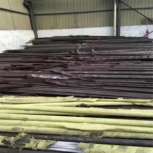 ��Ӧ310S�����Բ�ּ۸� 310S����ֹ�Բ�۸� 310S����ְ���