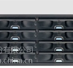 供应五舟Pstor5002系列 企业级高性能磁盘阵列柜 五舟服务器