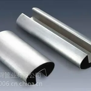 316j1L����ֹ� �����᲻��� ��ĥʴ����� ������̽��ʯ����̽���޷�ֹ�