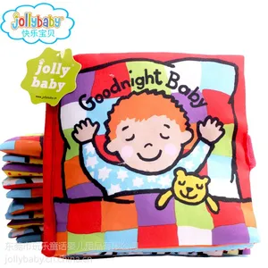 jollybaby �������� Ӥ�׶���� ������̽̾� ���� ׽�Բز���