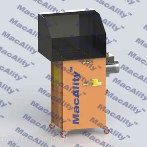 供应焊接打磨无尘工作台 麦克莱特(MACALITY)诚招代理