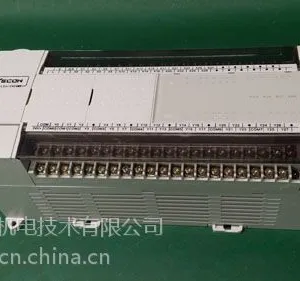 维控LX3V-2424MR-A可编程控制器PLC