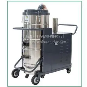 耐高温型工业除尘器,高效过滤,专业高温防护设计,运行平稳
