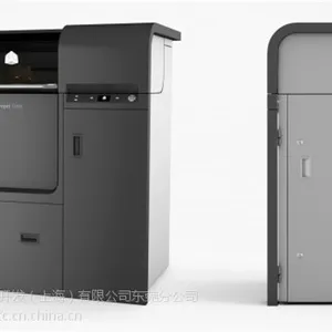 ����3DSystems������3600 HDMAX3D��ӡ�������޺�***������