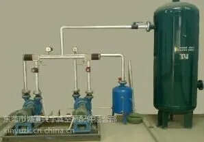 供应2BVA5131水环式真空泵 适用于CNC 雕刻机,吸塑机