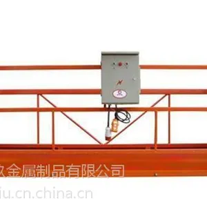 �Ͼ��綯������������ ���յ綯��������ֱ�� ��ǽװ��ר�õ���