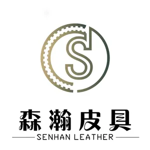 ��˾logo