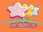 ��˾logo