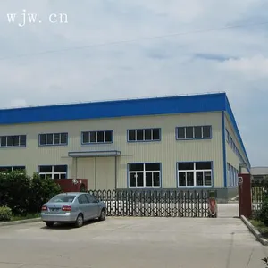 陕西中拓矿山设备有限公司