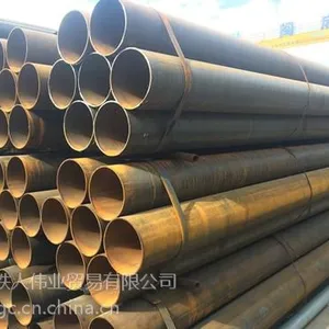 金铂锣(图)|云南防腐螺旋焊管批发|云南防腐螺旋焊管