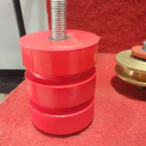�����۰������������� JHQ-A-1���ݻ�������׼ ѹ���г�60mm ��� ���ػ����