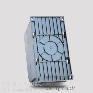 水泵电机软起动器30KW DJR5-Z-30KW智能电机软启动器