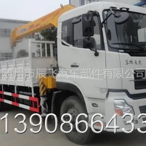 �������������10���泵����Ӧ���䳤8.5�ף�����Ʒ�ʿɿ�