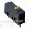 供应欧姆龙总代理SS-5 SS-01 SS-5GL2 SS-01GL SS-5-F