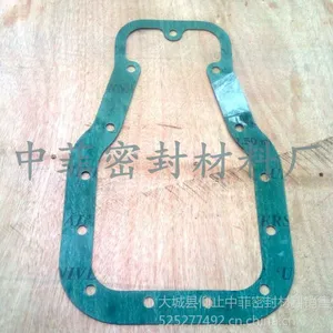 供应石棉橡胶垫圈_石棉蒸汽垫圈 橡胶石棉垫圈_石棉人孔垫圈_石棉手孔垫圈_石棉法兰垫圈