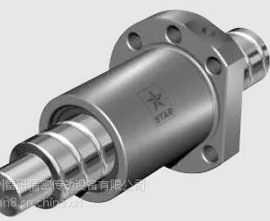 供应Rexroth R150204085滚珠丝杆