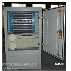 供应三进三出高低压配电产品,澳星通信热卖