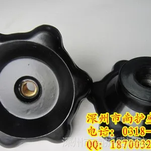 ������Ӧ��Ʒ��ѹ������ 6*25 JB/T7274.2-94��Ӧ��ľѹ������