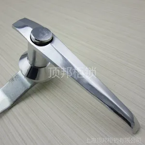 ������� MS304-1-2������Ű����� ��Ƥ�����ֱ��� ����ť �ֻ�