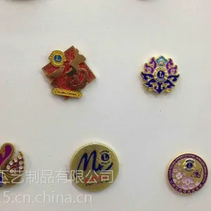 �Ͼ����������������ʳ��Һ���רҵ����LOGO����***��
