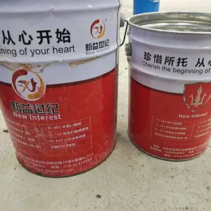 ������ǿ�����ṹ�� ê�̽�