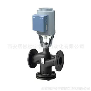 �����ӵ綯��ͨ���ڷ�VVF43.150 �����ӵ綯��ͨ�¿ط�VVF43.150