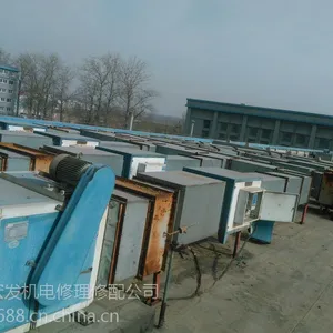 北京厨房排烟风机维修饭店食堂大型抽风机、鼓风机、排风机、油烟机等