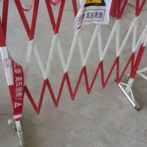 ������ ����ֲ��� ���ư�ȫΧ���۸� ʯ��ׯ������������