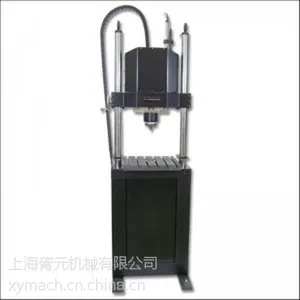 美国进口TR830L拉扭双轴电子疲劳试验机