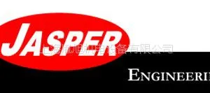 ASPER ENGINEERING���Ʒ�����˾�����������ʵķ��ò�Ʒ��