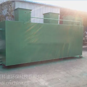 ������ҩ����ˮ�����豸_ҩ����ˮ��������