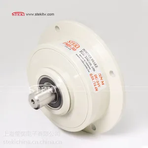 SCIKEE 磁粉制动器|印刷机磁粉制动器|塑料机磁粉制动器|造纸机磁粉制动器【STEKI】