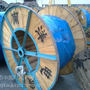 高压电缆,专业生产电缆,电梯电缆,特种电缆一系列