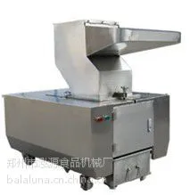 供应郑州泓源300型破骨机