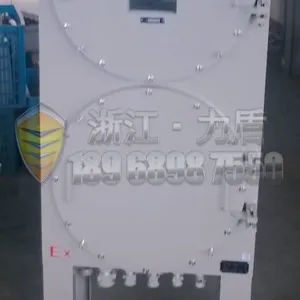 �����Կؼ�ѹ��Զ�ؿ�����